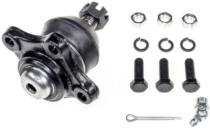 Dorman - Premium SUSPENSION BALL JOINT B9753PR