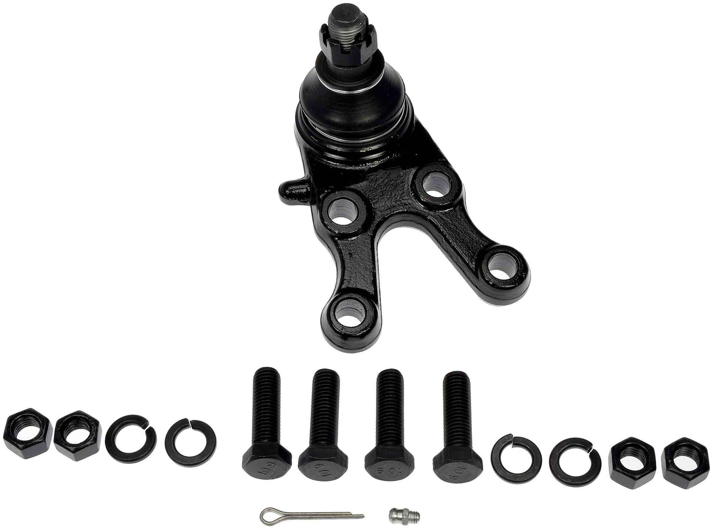 Dorman - Premium SUSPENSION BALL JOINT B9754PR
