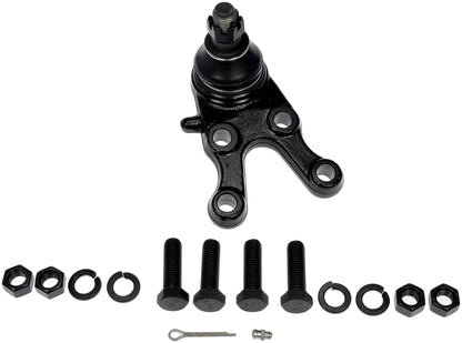 Dorman - Premium SUSPENSION BALL JOINT B9754PR