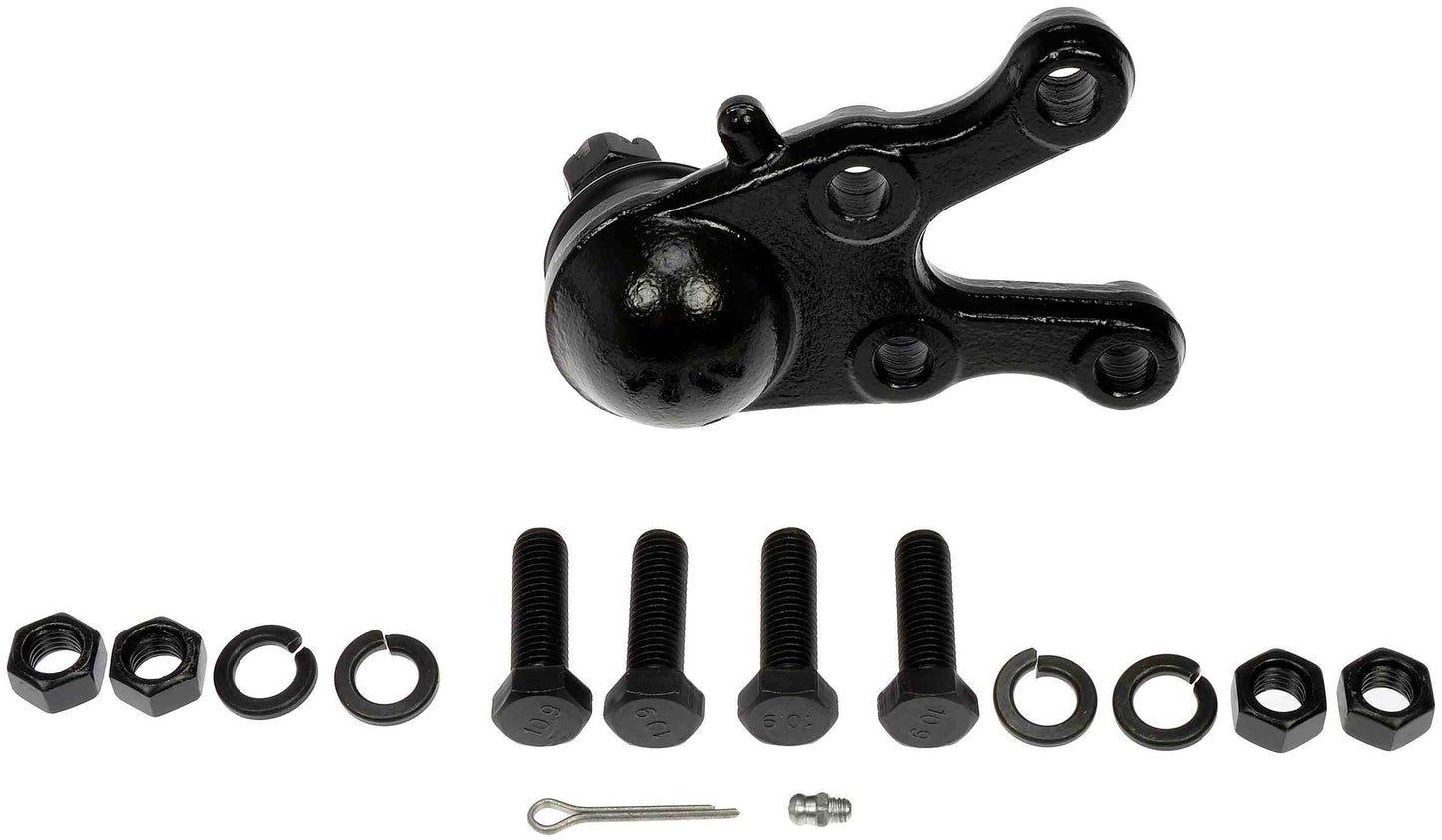 Dorman - Premium SUSPENSION BALL JOINT B9754PR