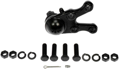 Dorman - Premium SUSPENSION BALL JOINT B9754PR