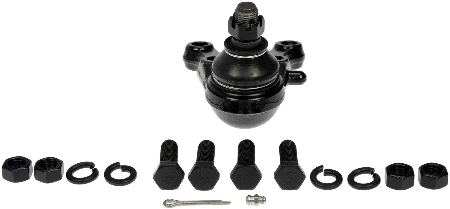 Dorman - Premium SUSPENSION BALL JOINT B9754PR