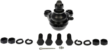 Dorman - Premium SUSPENSION BALL JOINT B9754PR