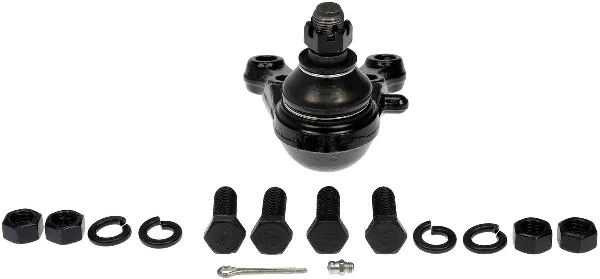 Dorman - Premium SUSPENSION BALL JOINT B9754PR