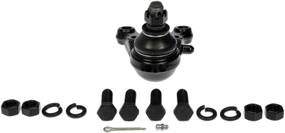 Dorman - Premium SUSPENSION BALL JOINT B9754PR