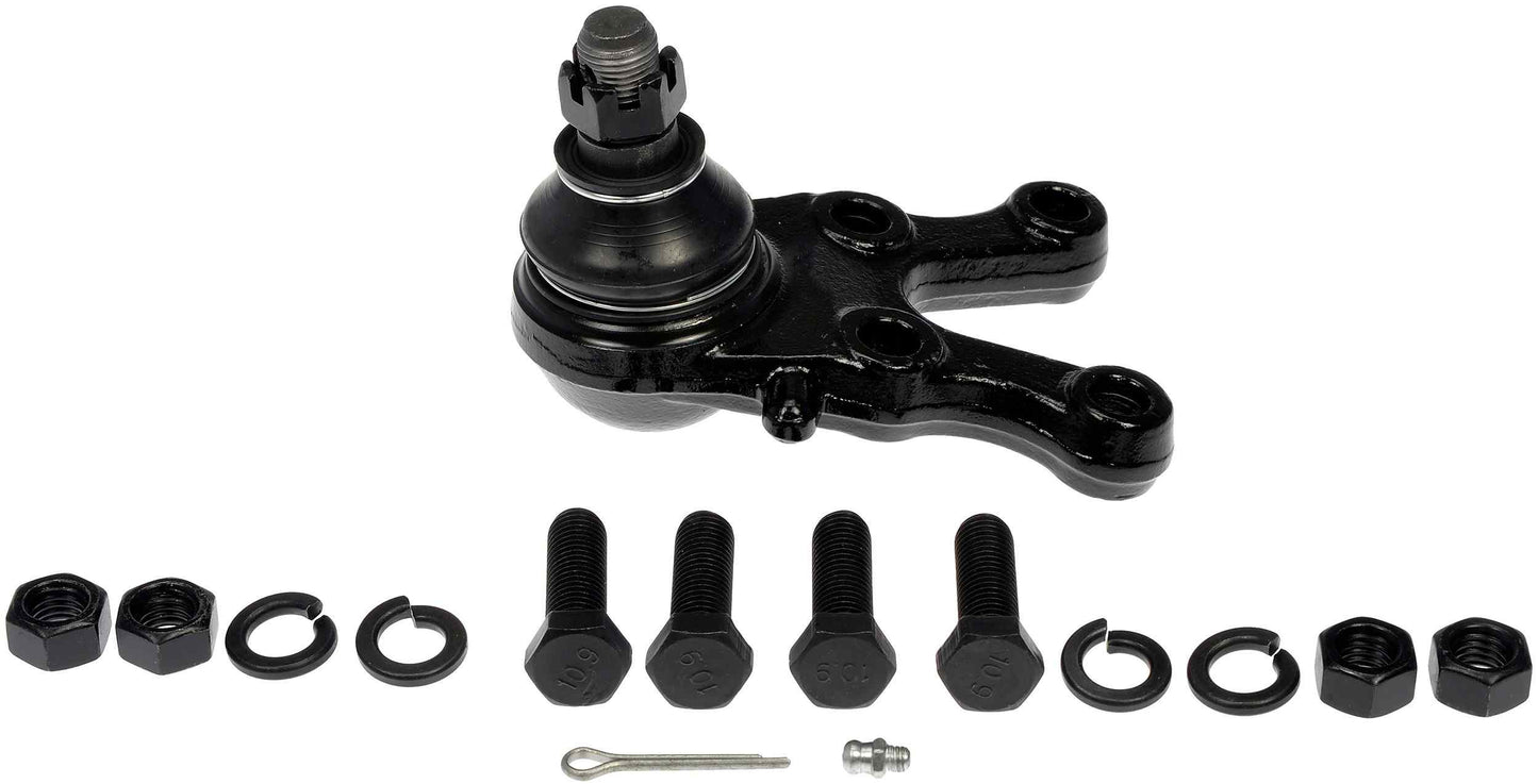 Dorman - Premium SUSPENSION BALL JOINT B9754PR