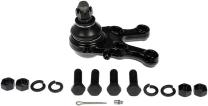 Dorman - Premium SUSPENSION BALL JOINT B9754PR