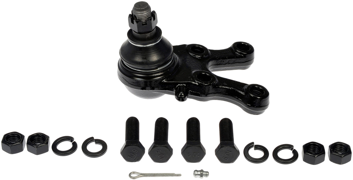 Dorman - Premium SUSPENSION BALL JOINT B9754PR