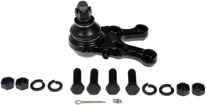 Dorman - Premium SUSPENSION BALL JOINT B9754PR