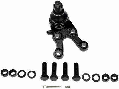 Dorman - Premium SUSPENSION BALL JOINT B9754PR