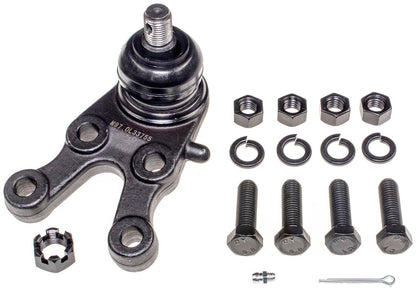 Dorman - Premium SUSPENSION BALL JOINT B9755PR