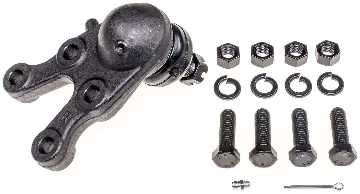Dorman - Premium SUSPENSION BALL JOINT B9755PR