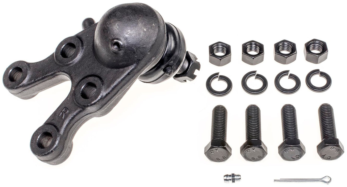 Dorman - Premium SUSPENSION BALL JOINT B9755PR