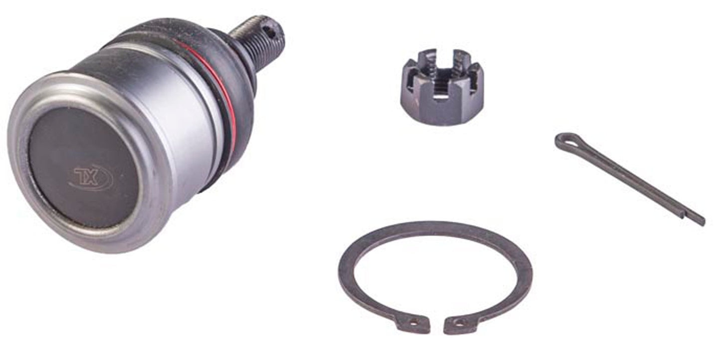 Dorman - Premium Suspension Ball Joint with WeatherShield coating for 2001-94 Acura and 2001-92 Honda B9802XL