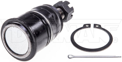 Dorman - Premium SUSPENSION BALL JOINT B9817PR