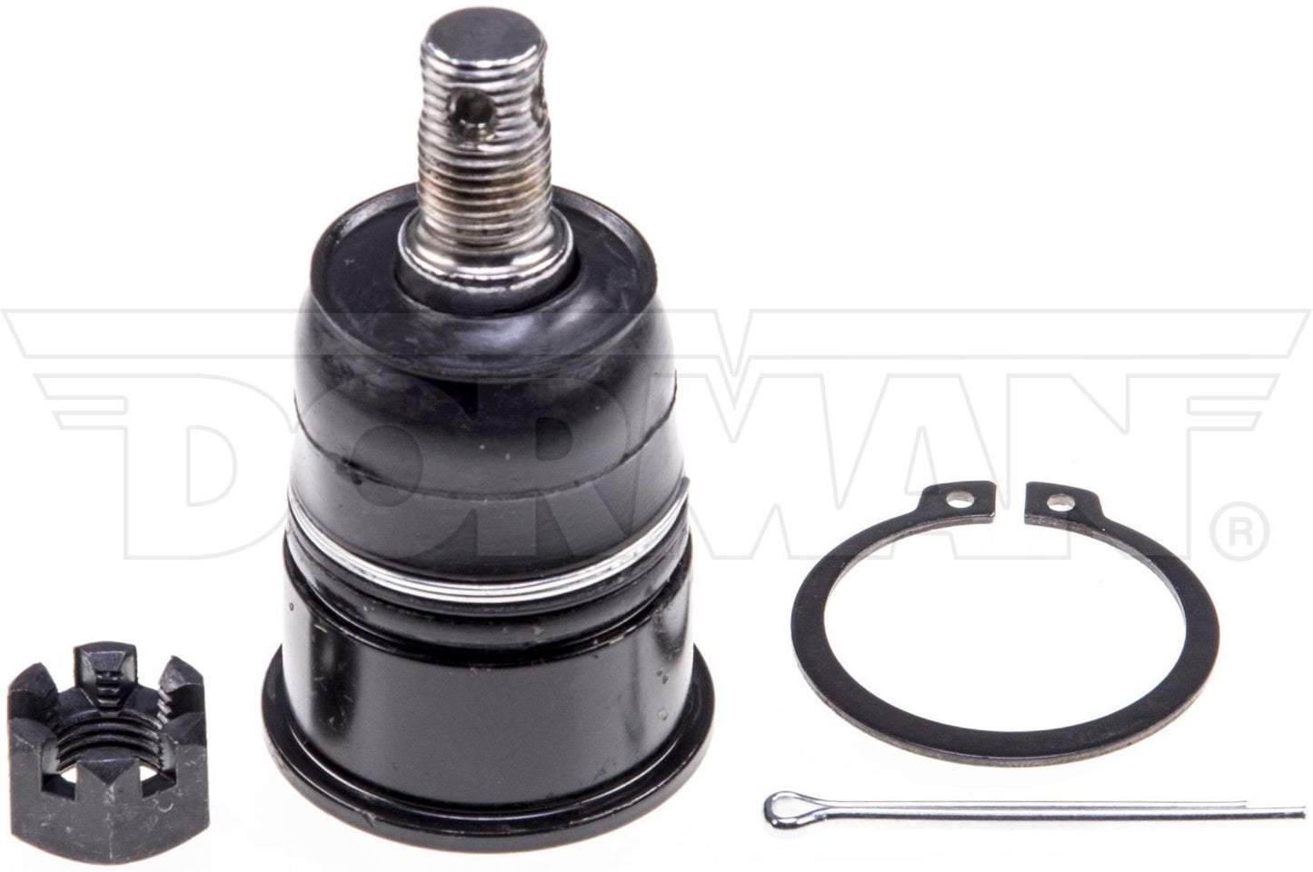 Dorman - Premium SUSPENSION BALL JOINT B9817PR
