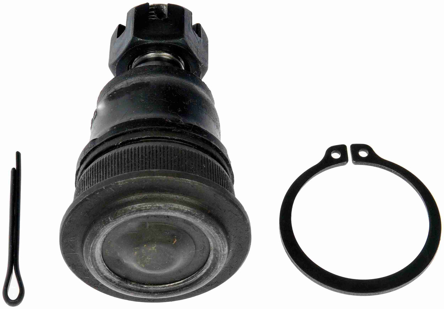 Dorman - Premium SUSPENSION BALL JOINT B9819PR