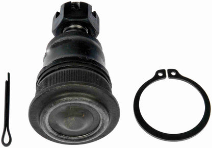 Dorman - Premium SUSPENSION BALL JOINT B9819PR