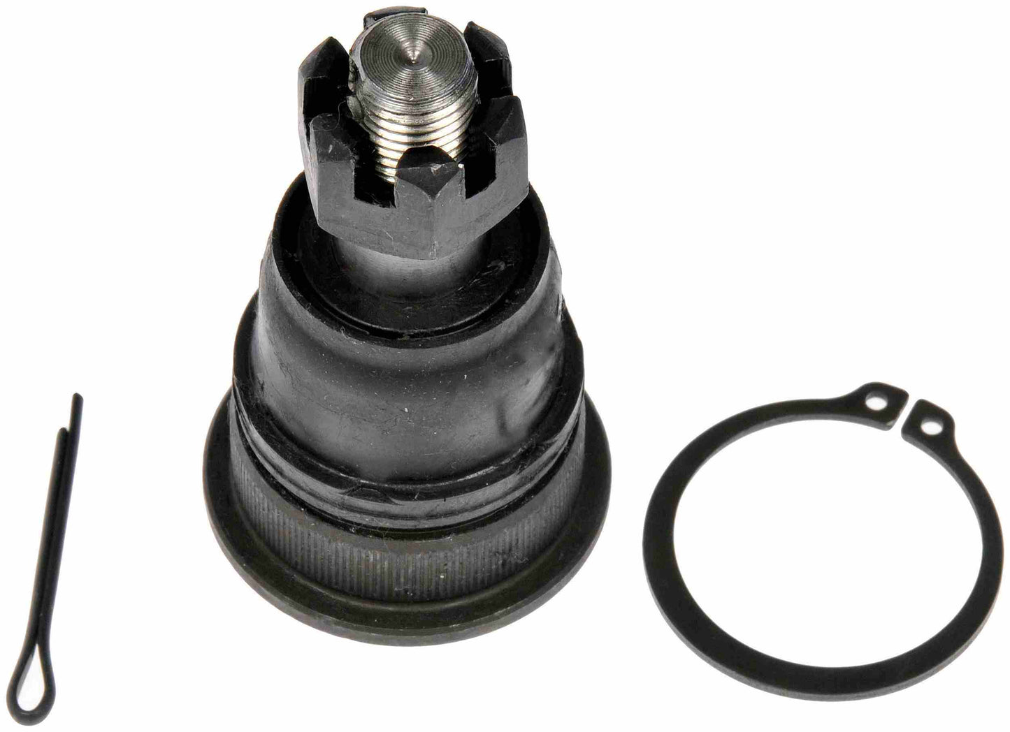 Dorman - Premium SUSPENSION BALL JOINT B9819PR
