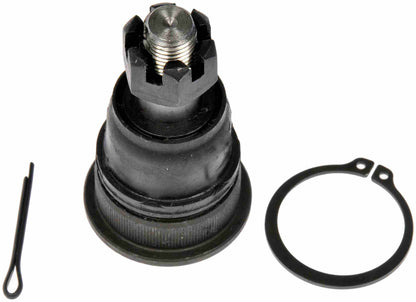 Dorman - Premium SUSPENSION BALL JOINT B9819PR