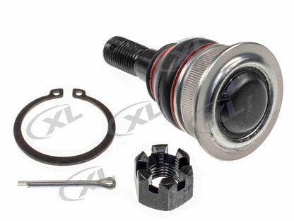 Dorman - Premium Suspension Ball Joint Extended Life with WeatherShield for 1998-95 Nissan 240sx B9820XL