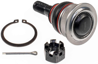 Dorman - Premium Suspension Ball Joint Extended Life with WeatherShield for 1998-95 Nissan 240sx B9820XL