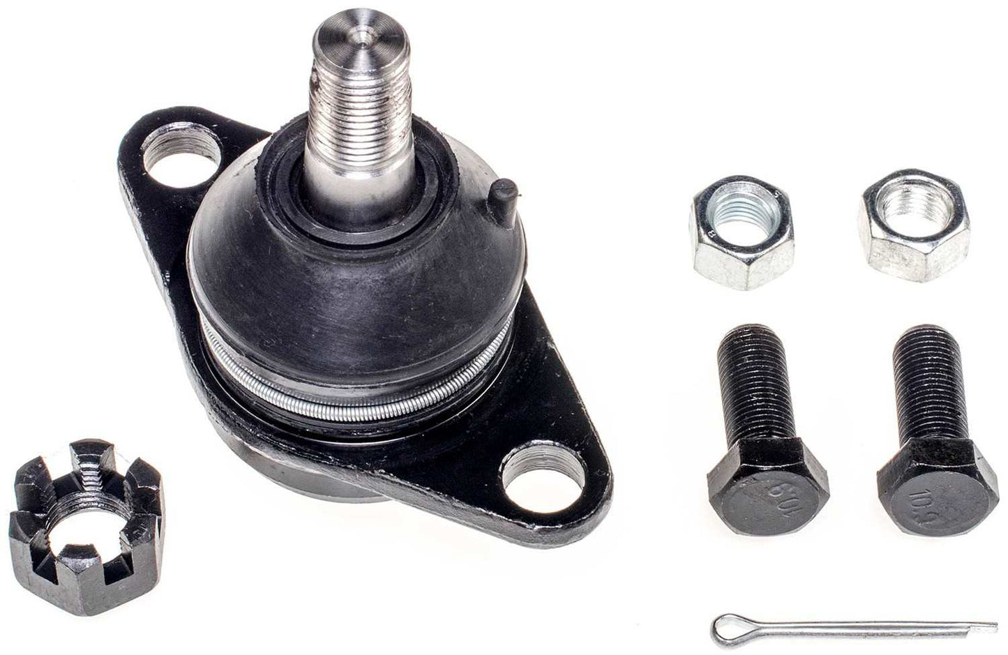 Dorman - Premium SUSPENSION BALL JOINT B9852PR