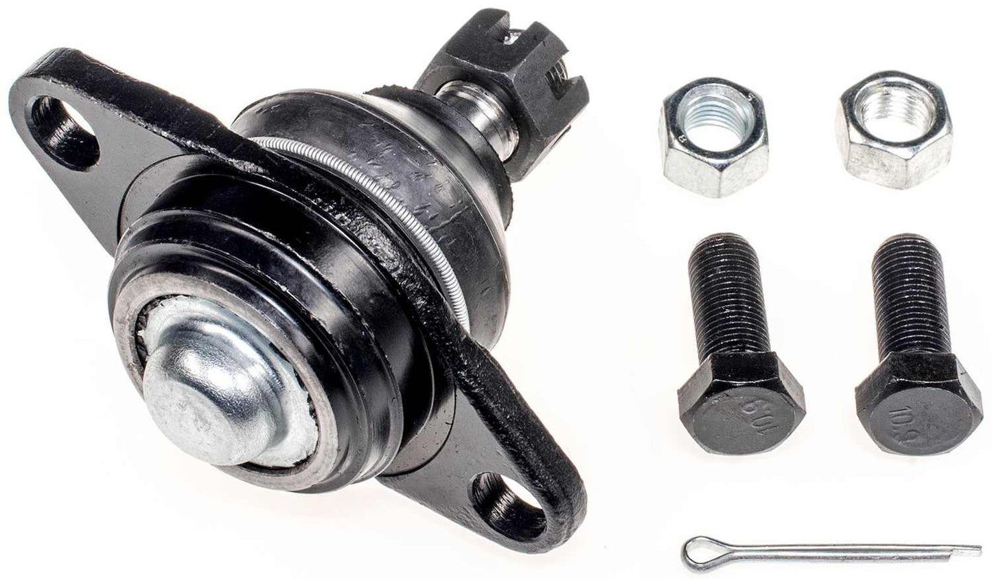 Dorman - Premium SUSPENSION BALL JOINT B9852PR