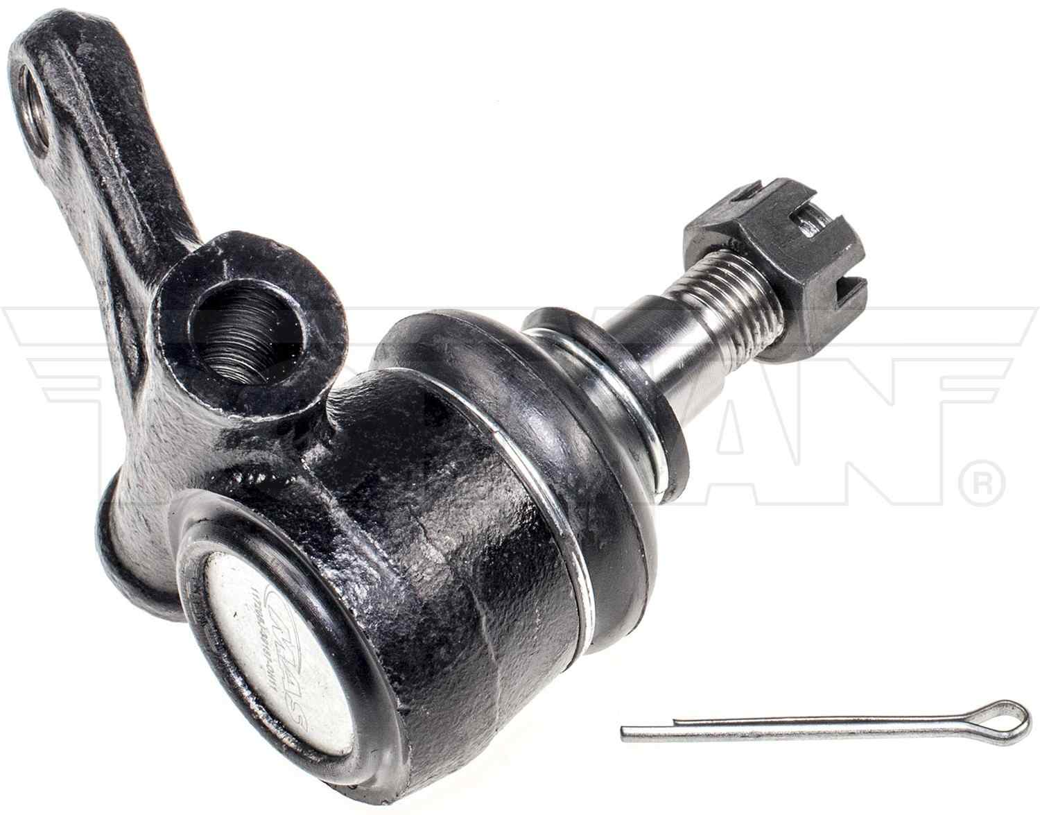 Dorman - Premium SUSPENSION BALL JOINT B9908PR