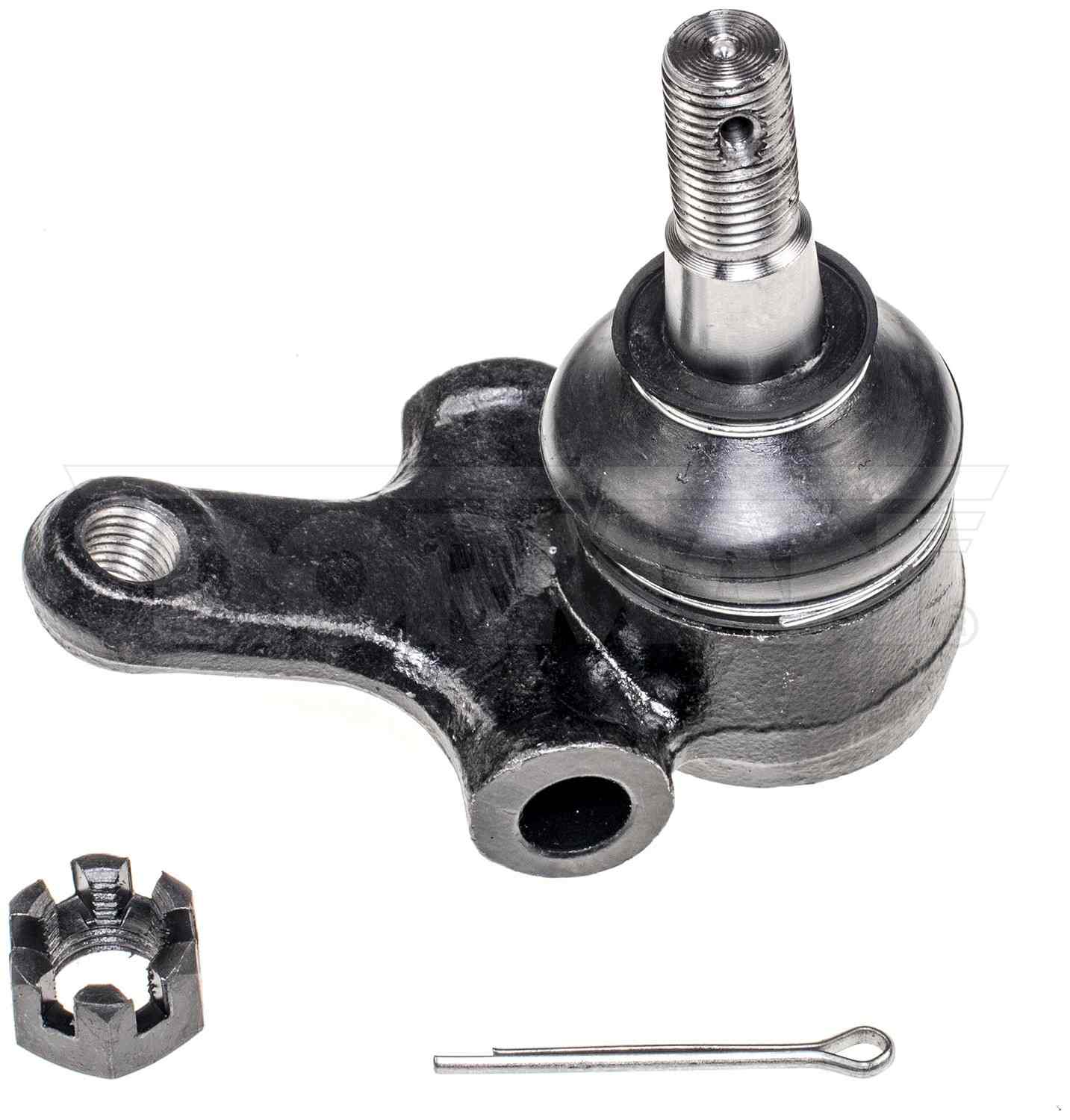 Dorman - Premium SUSPENSION BALL JOINT B9908PR