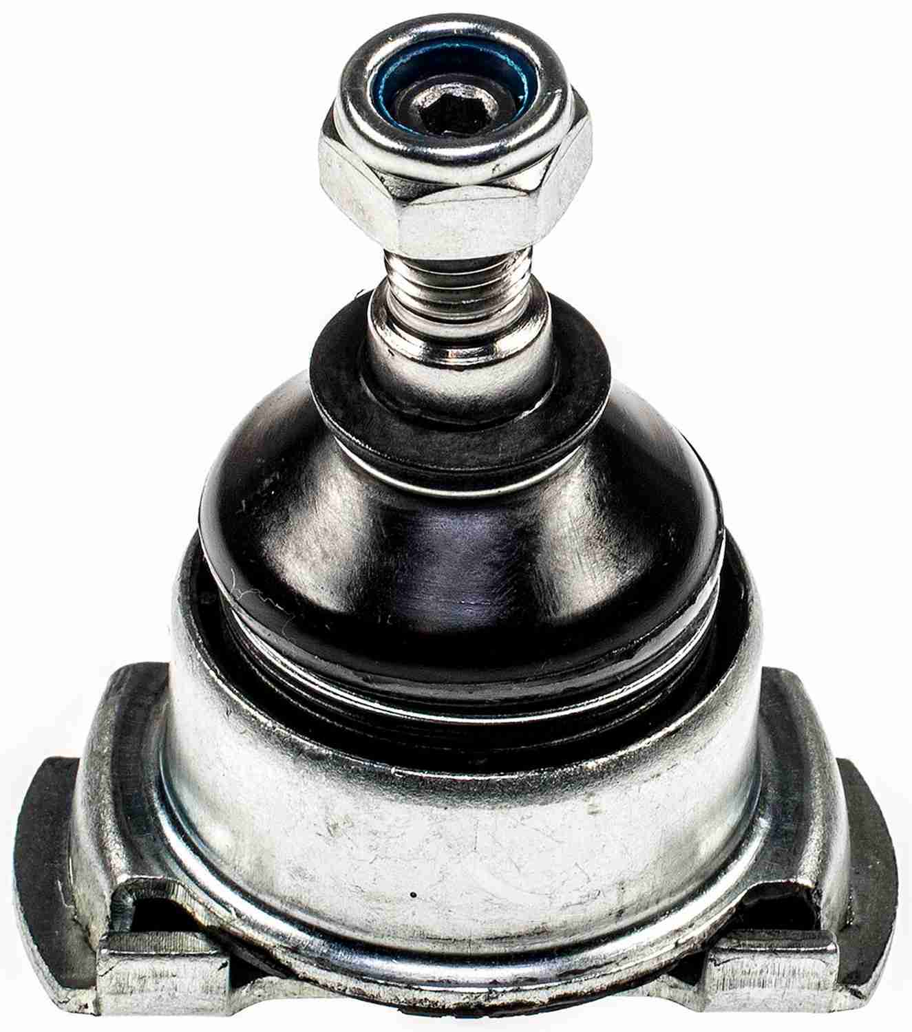 Dorman - Premium SUSPENSION BALL JOINT B9916PR