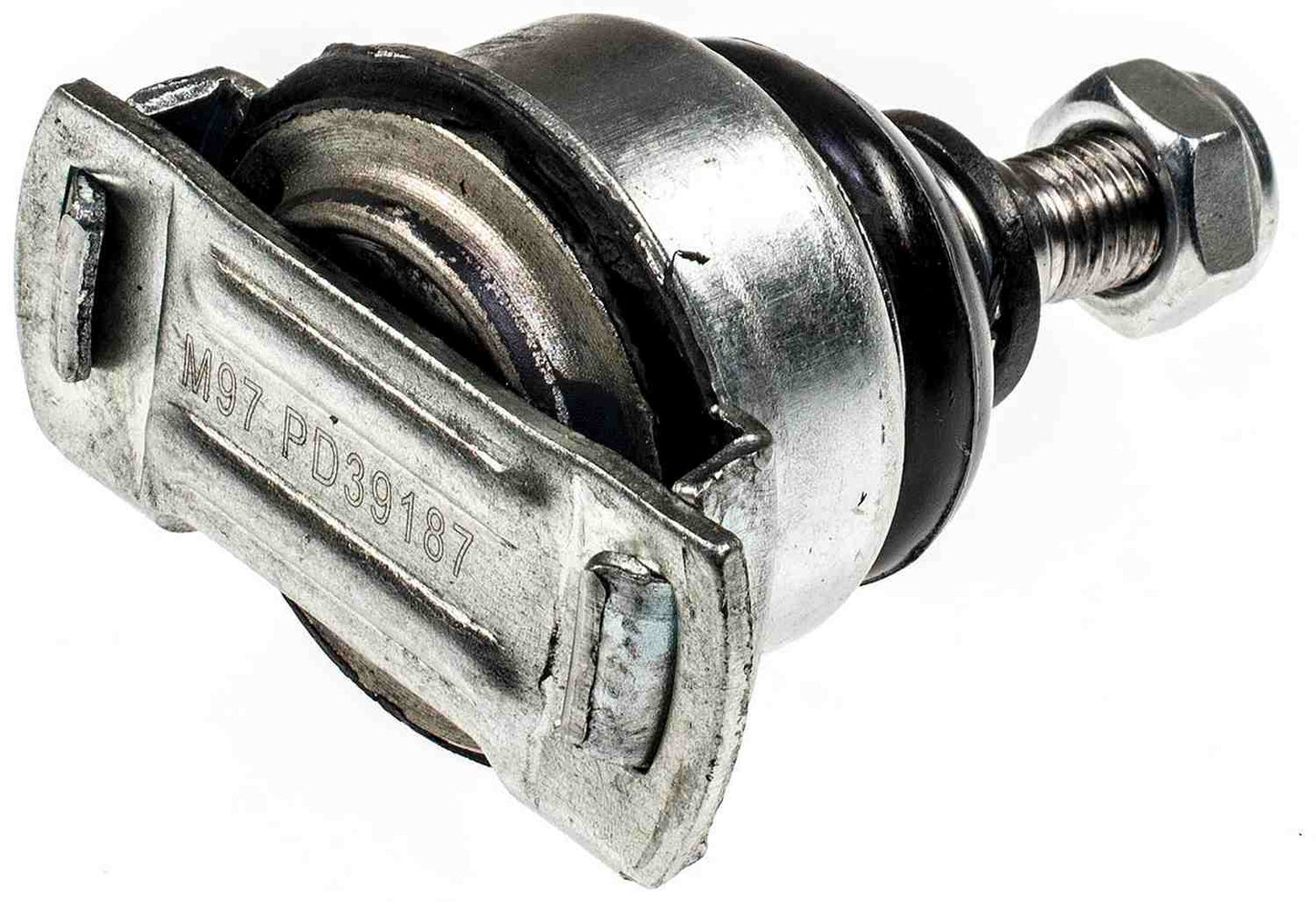 Dorman - Premium SUSPENSION BALL JOINT B9916PR