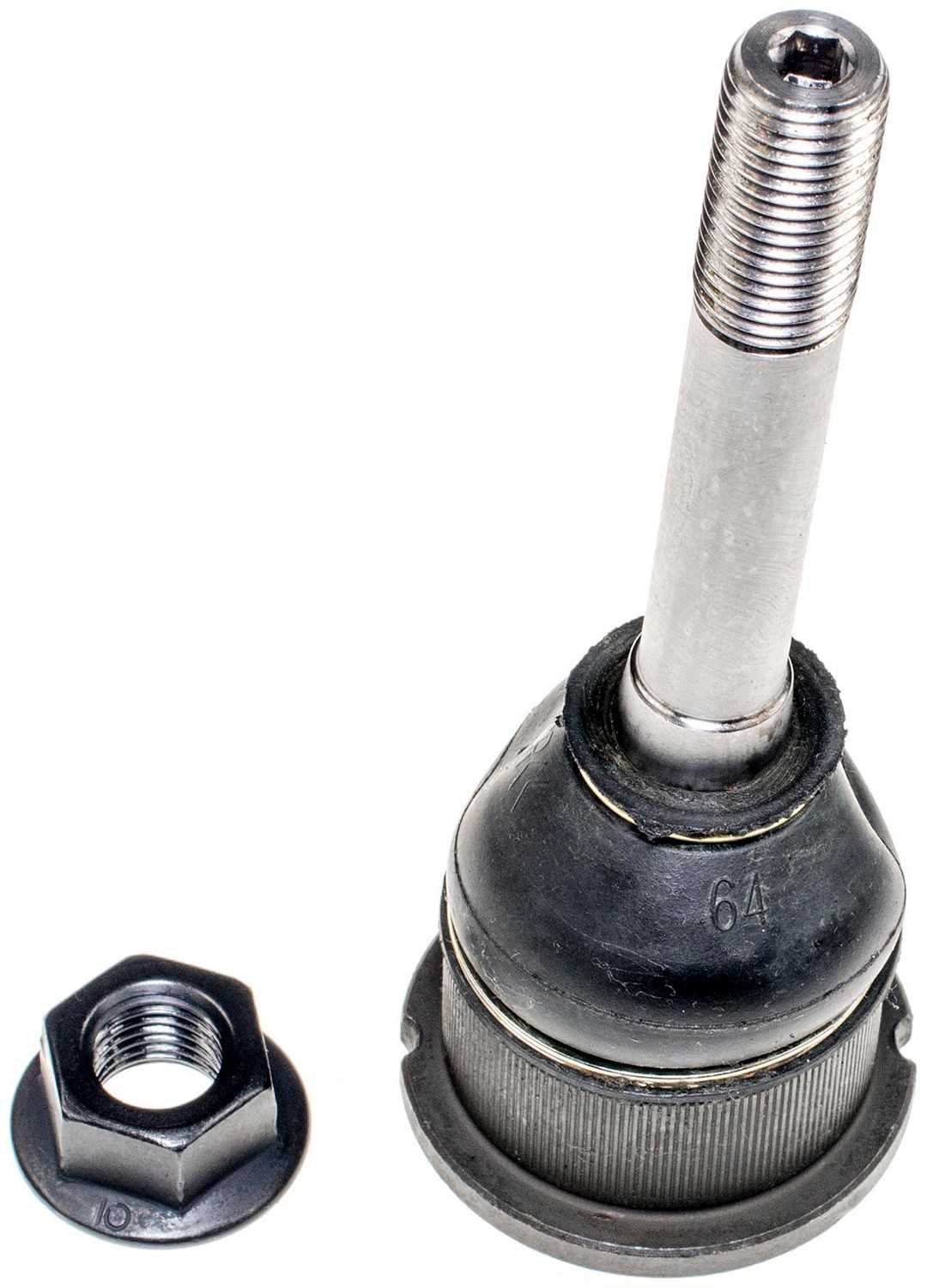 Dorman - Premium SUSPENSION BALL JOINT B9917PR