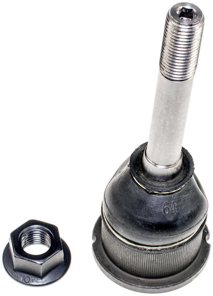 Dorman - Premium SUSPENSION BALL JOINT B9917PR