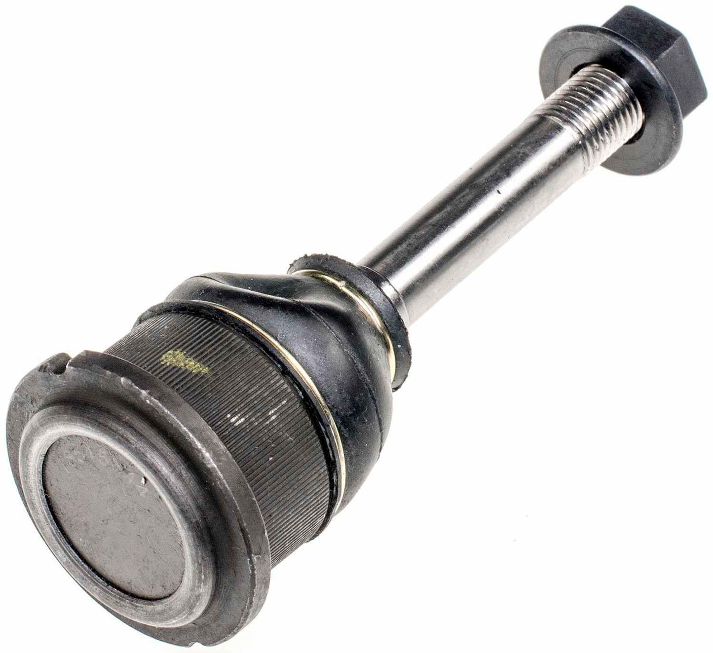 Dorman - Premium SUSPENSION BALL JOINT B9917PR