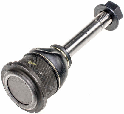 Dorman - Premium SUSPENSION BALL JOINT B9917PR