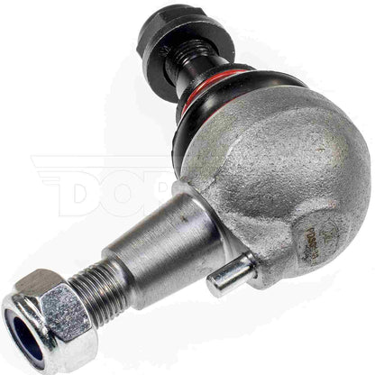 Dorman Premium Suspension Ball Joint Extended Life with WeatherShield for Chrysler 2008-2004 Mercedes-Benz 2006-1994 B9918XL