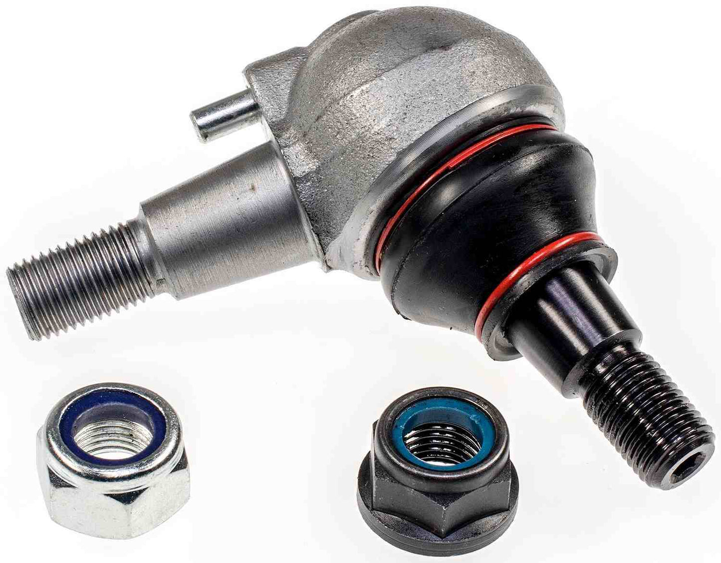 Dorman Premium Suspension Ball Joint Extended Life with WeatherShield for Chrysler 2008-2004 Mercedes-Benz 2006-1994 B9918XL