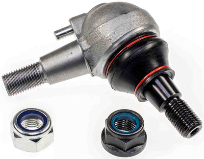 Dorman Premium Suspension Ball Joint Extended Life with WeatherShield for Chrysler 2008-2004 Mercedes-Benz 2006-1994 B9918XL