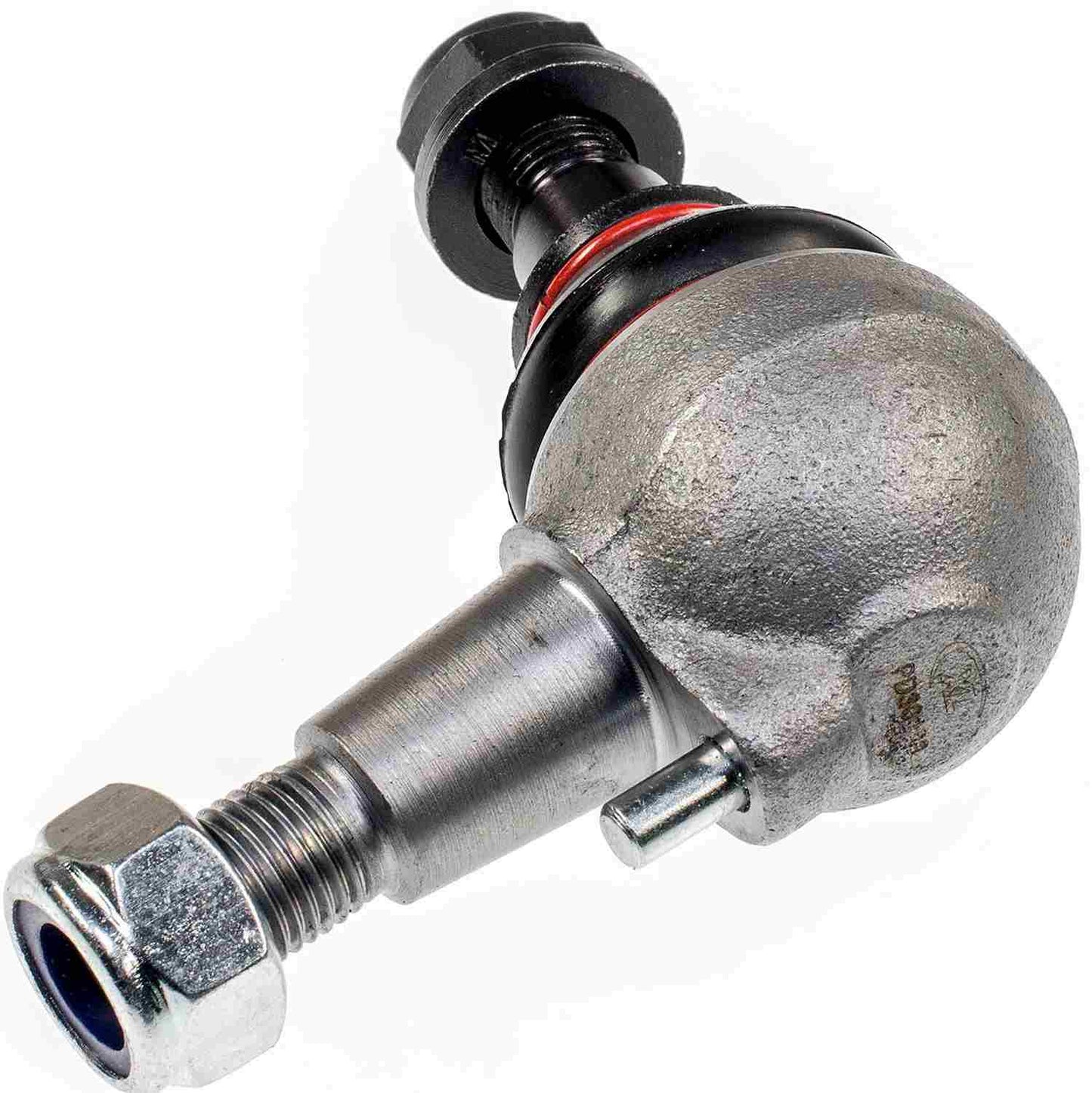 Dorman Premium Suspension Ball Joint Extended Life with WeatherShield for Chrysler 2008-2004 Mercedes-Benz 2006-1994 B9918XL