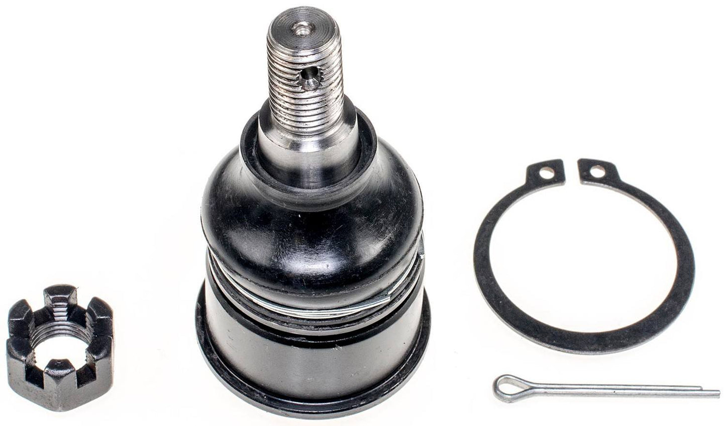 Dorman Premium Suspension Ball Joint with Precision Engineering for 1991-1995 Acura Legend B9922PR