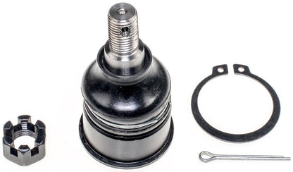Dorman Premium Suspension Ball Joint with Precision Engineering for 1991-1995 Acura Legend B9922PR
