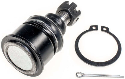 Dorman Premium Suspension Ball Joint with Precision Engineering for 1991-1995 Acura Legend B9922PR
