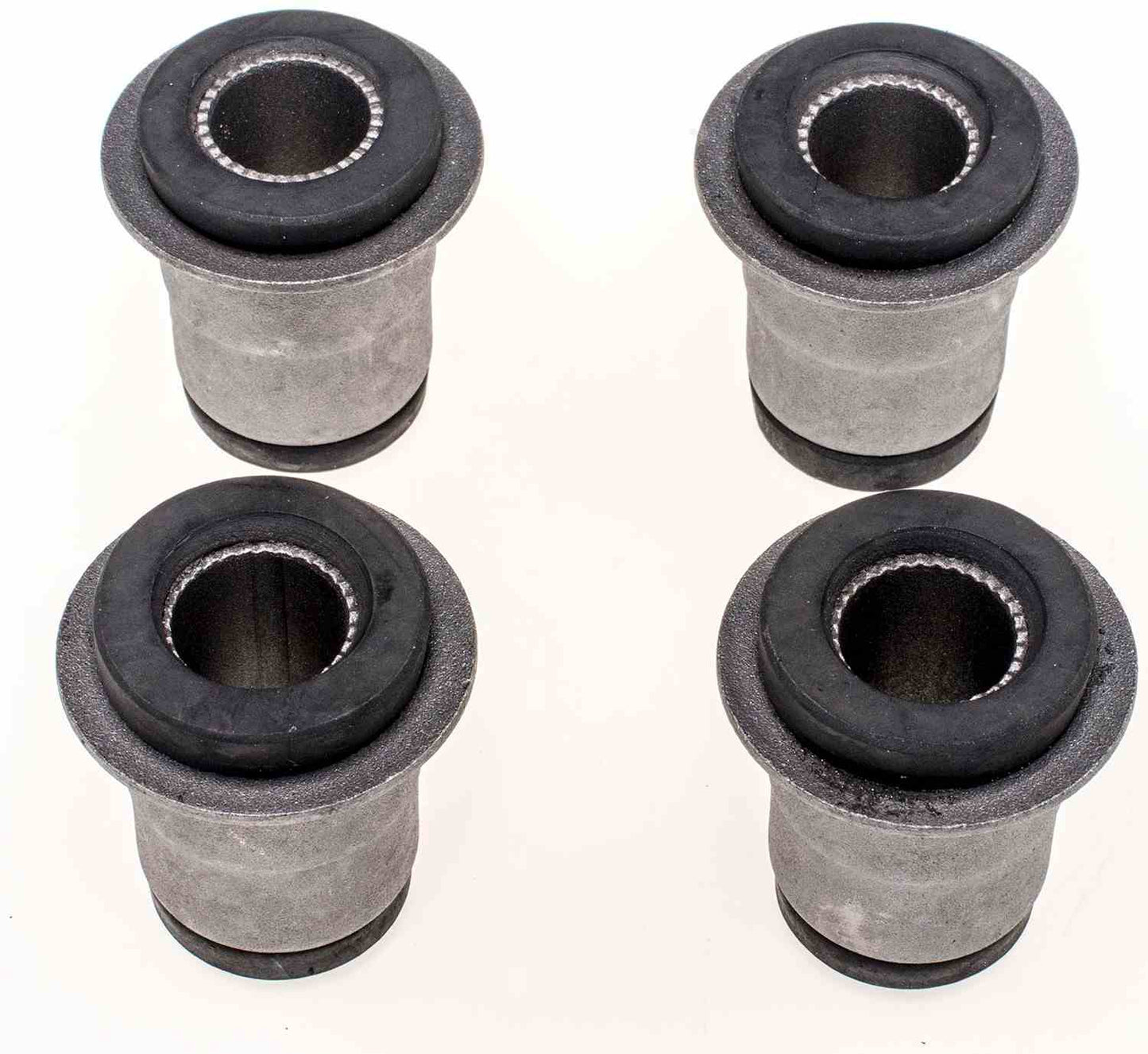 Dorman - Premium Suspension Control Arm Bushing Kit With Precision Engineered For 1982-1995 Chevrolet BB304PR