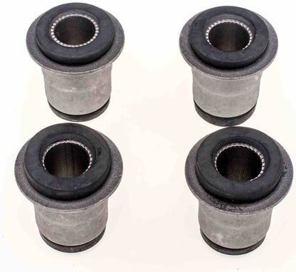 Dorman - Premium Suspension Control Arm Bushing Kit With Precision Engineered For 1982-1995 Chevrolet BB304PR