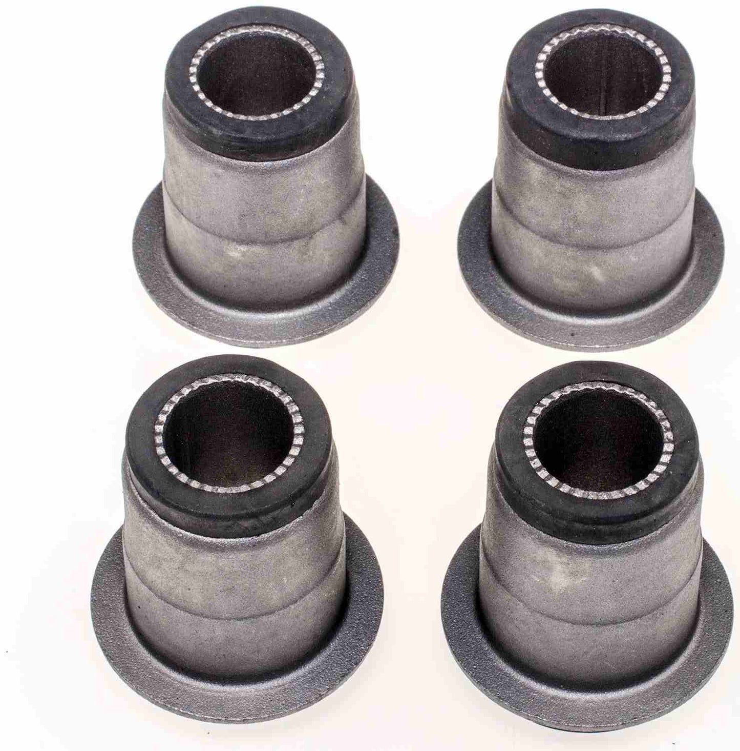 Dorman - Premium Suspension Control Arm Bushing Kit With Precision Engineered For 1982-1995 Chevrolet BB304PR
