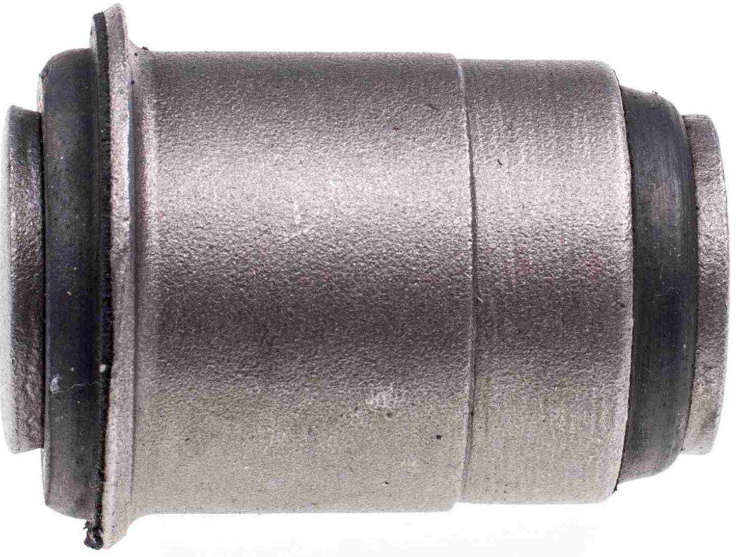Dorman - Premium CONTROL ARM BUSHING KIT BB3059PR