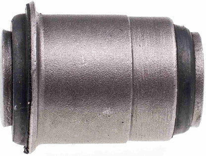 Dorman - Premium CONTROL ARM BUSHING KIT BB3059PR