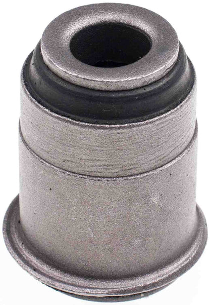 Dorman - Premium CONTROL ARM BUSHING KIT BB3059PR