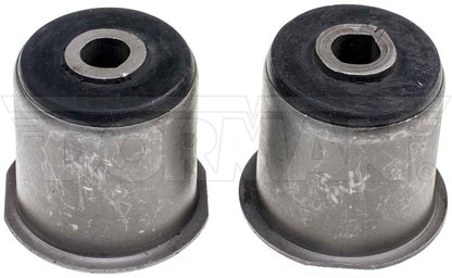 Dorman - Premium Suspension Control Arm Bushing Kit with precision engineering for 1994-1999 Dodge and 1984-1999 Jeep BB3131PR
